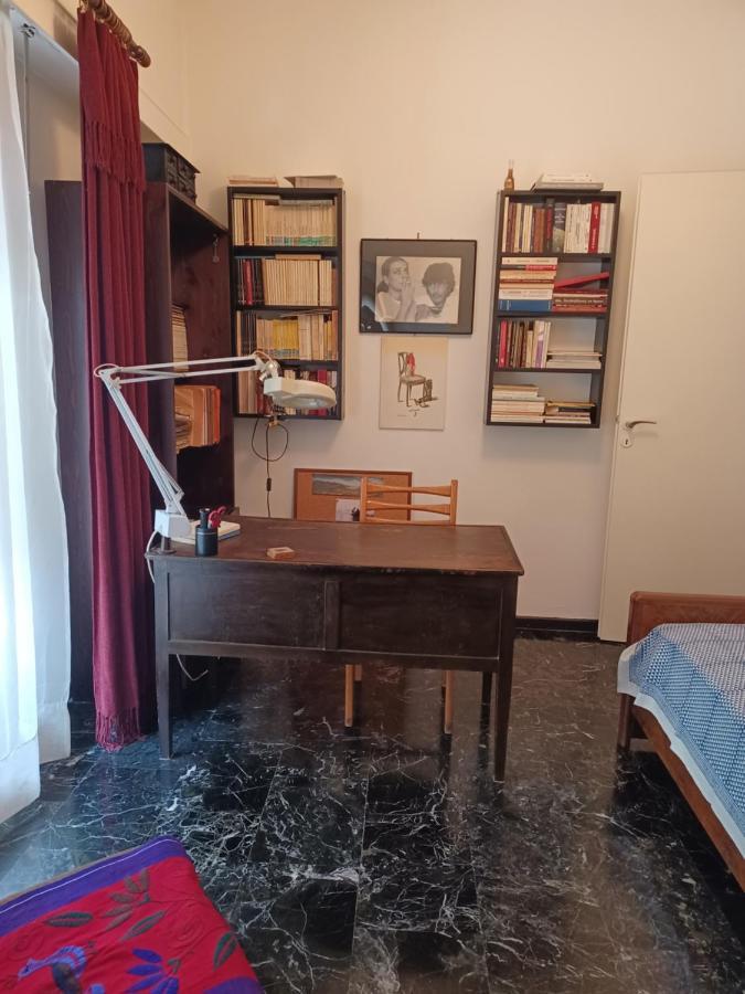 Charming Apartment In The Neighborhood Of Pangrati Athén Kültér fotó