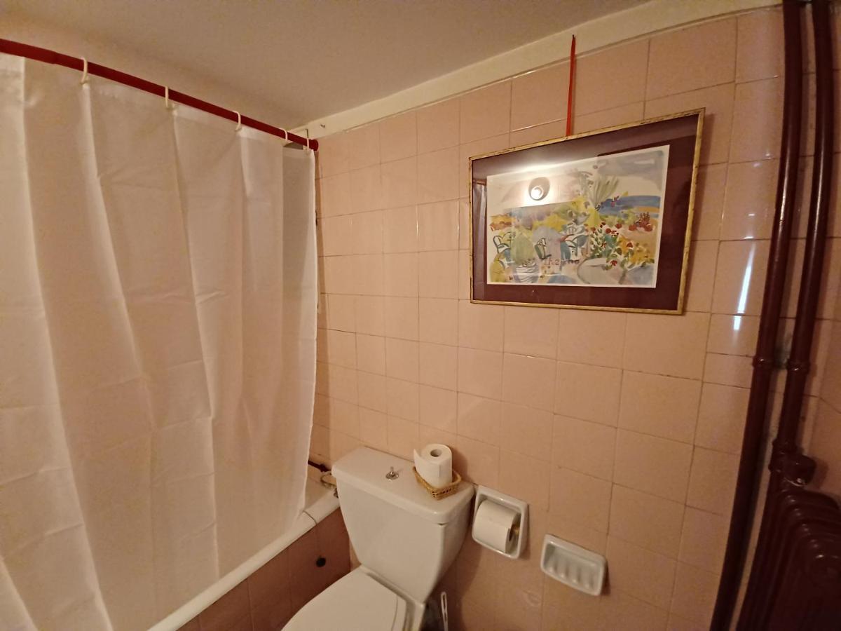 Charming Apartment In The Neighborhood Of Pangrati Athén Kültér fotó